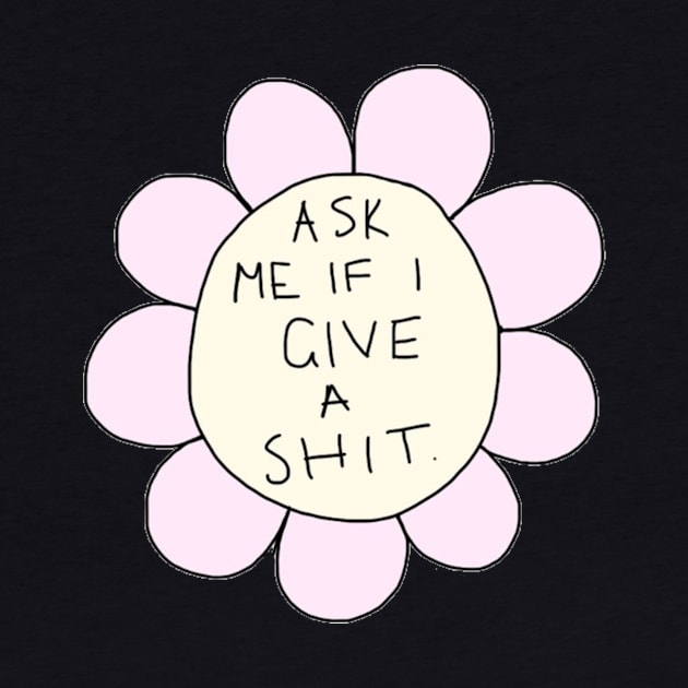 Tumblr Flower by DaddyIssues